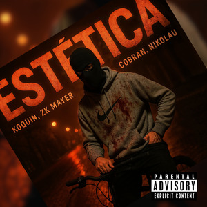 Estética
