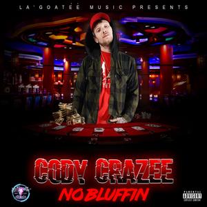 Feelz Good (feat. Z-Dogg)