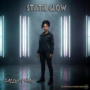 STATIC GLOW