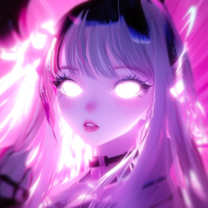 Mad Lullaby (Ultra Slowed)