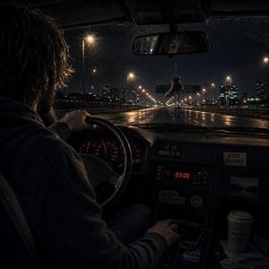 3 AM