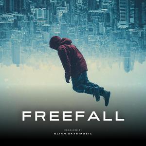 Freefall