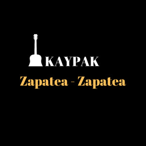 Zapatea, Zapatea