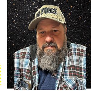 Crying On The Inside