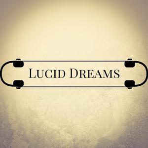 Dreams