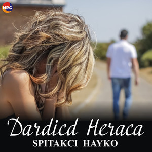 Dardicd Heraca