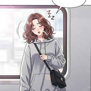 익숙한 향기 (Familiar Scent) 2