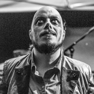 Droga Mistrza(the Path of the Master)