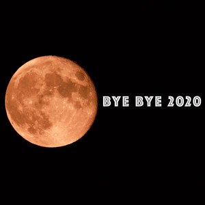 Circle in the Sand (Radio Edit)