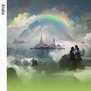 Cooking Delight With Warm Heart