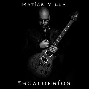 Escalofríos
