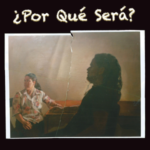¿Por Qué Será? (feat. Sofia Tosello, Eric Kurimski, Benjamin Willis, Axel Tosca Laugart, Yuri Juárez & Scott Lawson)