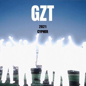 GZT2021CYPHER