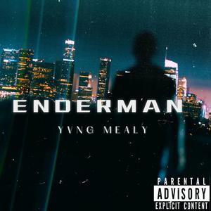 ENDERMAN