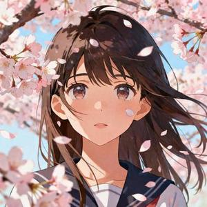 我记得你眼里的依恋 (Cover 万芳)
