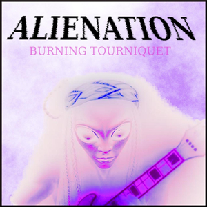 Alienation