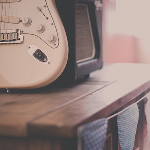 木头的心（Cover 左颜）