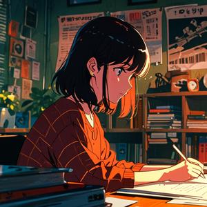 Asahi Reflections - 朝 (Asa)