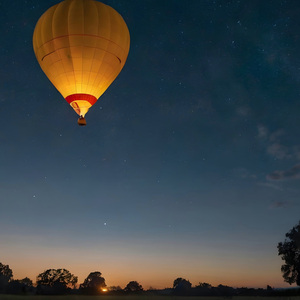 Dream Tunes Bring Sleep