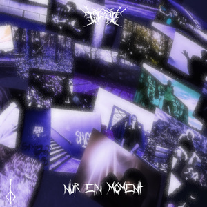 Nur ein Moment (Instrumental Version)
