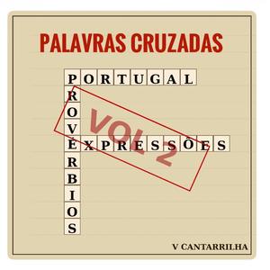 Só te lembras de Santa Bárbara...