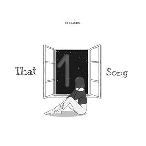 That 1 Song