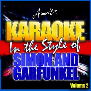 Keep the Customer Satisified (In the Style of Simon and Garfunkel) [Karaoke Version]