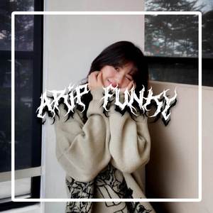 DJ VIRAL AJOJING X BREAKDUCHT NGULAR SOUND JJ