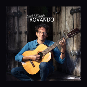 El Rey De Las Estrellas