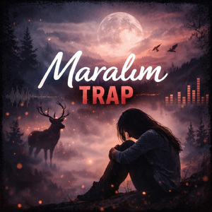 Maralım (Trap)