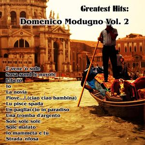 Un pagliaccio in paradiso