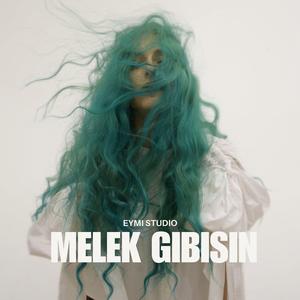 Melek Gibisin