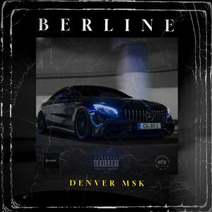 Berline