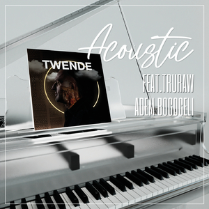 Twende ((Acoustic Version))