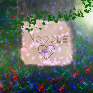 Noodle
