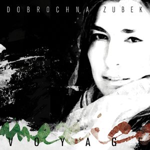 Pleinte (For Solo Cello)