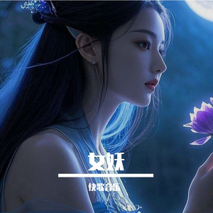 女妖