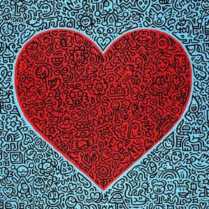 深夜笔记（Prod by Lv9）