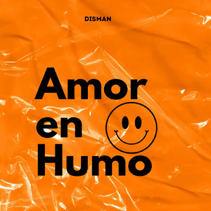 Amor en Humo