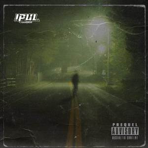 Haruskah Aku Beri Kesempatan