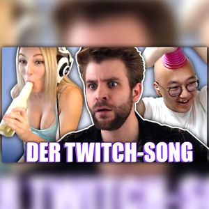 Der Twitch-Song