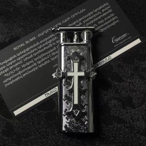 The song for her（HJY）