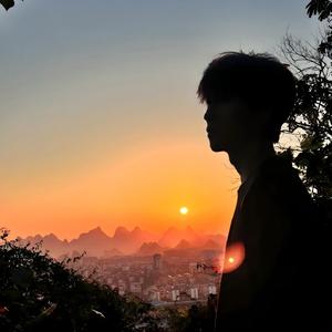 在你眼里我又算什么