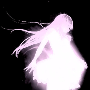 Daddy Issues (Hoodtrap - Slowed)