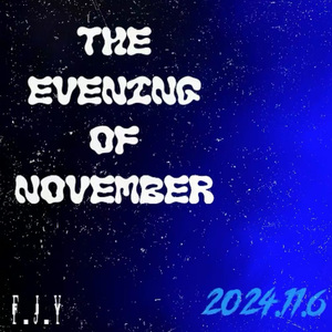 想起你1.0（Prod.Gr33nartBeats）