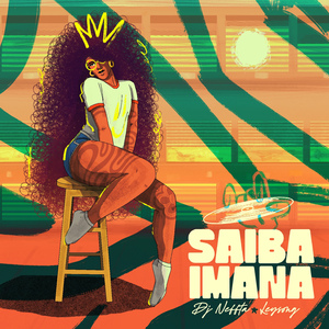 Saibaimana