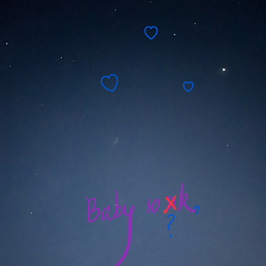 princesse（公主）