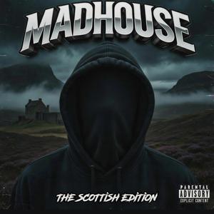 Mad House
