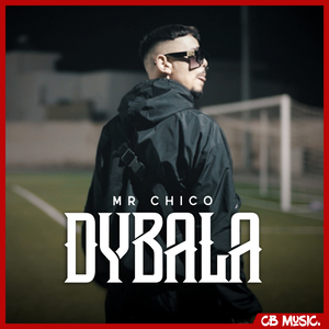 Dybala