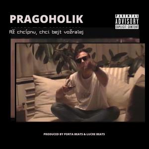 Až chcípnu, chci bejt vožralej